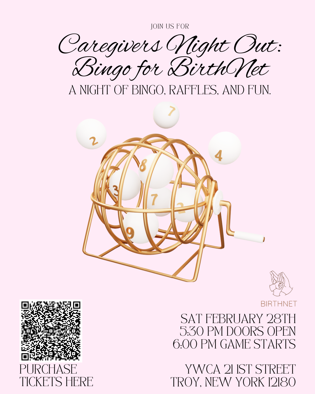 Bingo Nights Delight (1080 x 1350 px) (1)