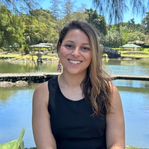 Amal Cooney Birth Doula