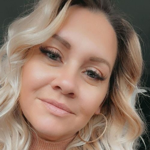 Chelsea Gannon Doula