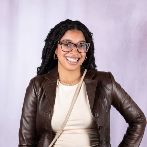 Diamond Quiles Doula