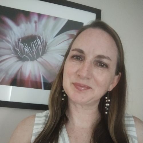 Michelle Provost BirthNet Board Member