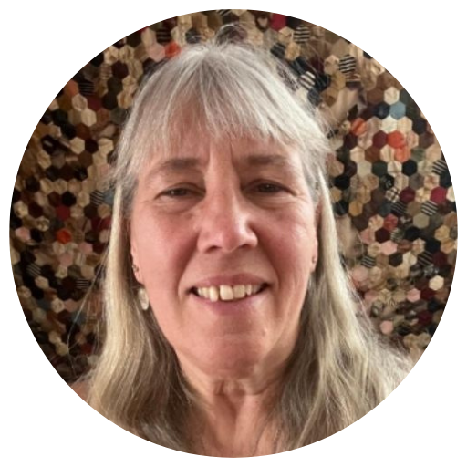 betsy mercogliano