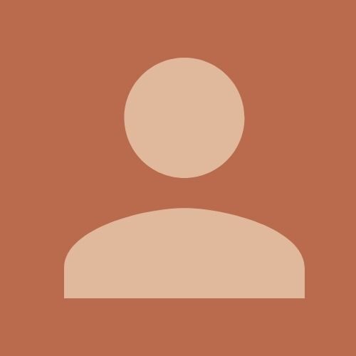 board member